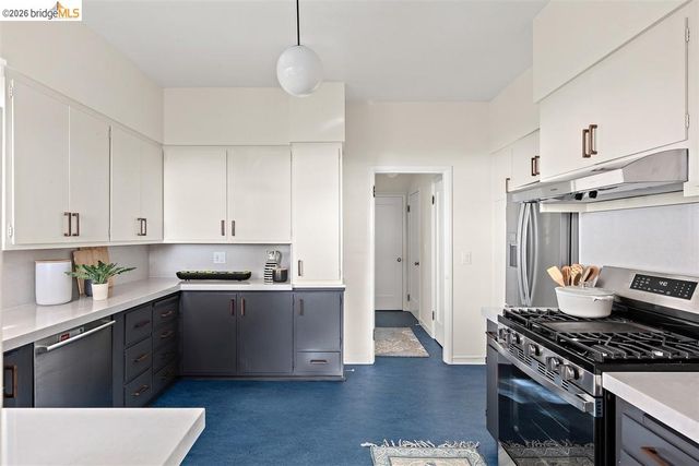 450 Vermont Ave, Berkeley, CA 94707