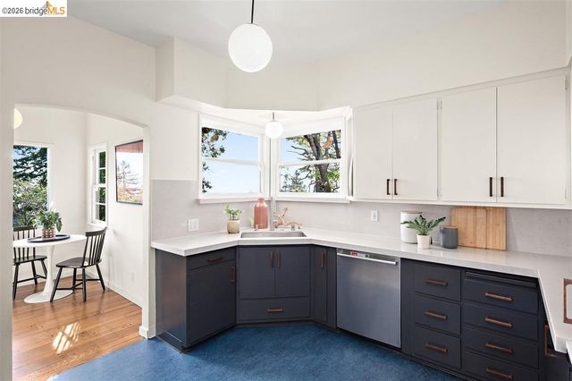 450 Vermont Ave, Berkeley, CA 94707