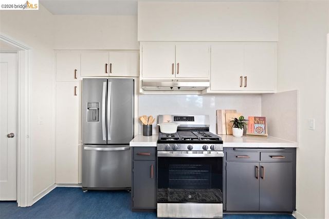 450 Vermont Ave, Berkeley, CA 94707