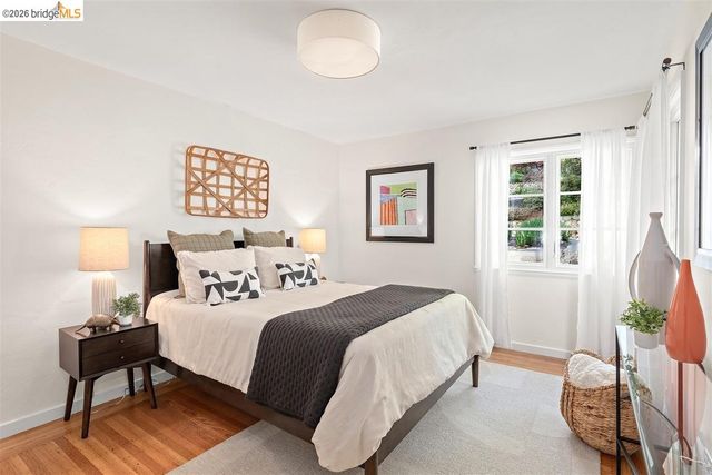 450 Vermont Ave, Berkeley, CA 94707