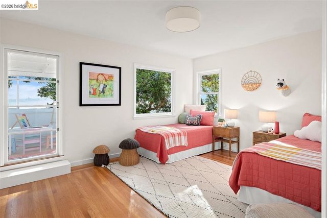 450 Vermont Ave, Berkeley, CA 94707