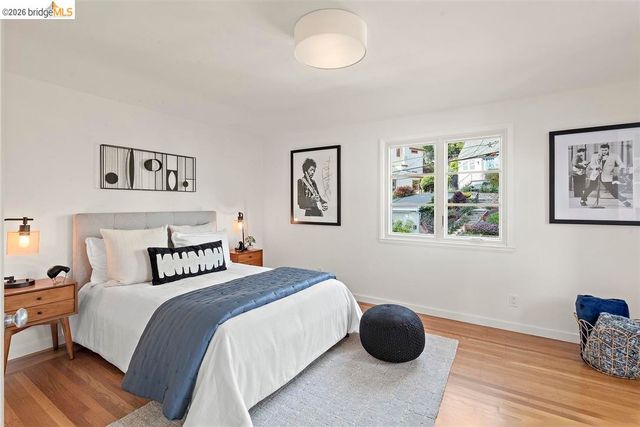 450 Vermont Ave, Berkeley, CA 94707