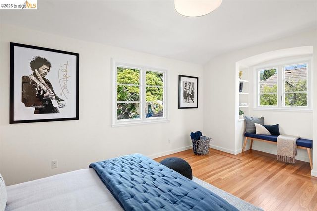 450 Vermont Ave, Berkeley, CA 94707