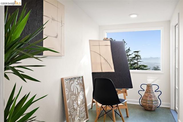 450 Vermont Ave, Berkeley, CA 94707