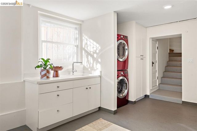 450 Vermont Ave, Berkeley, CA 94707