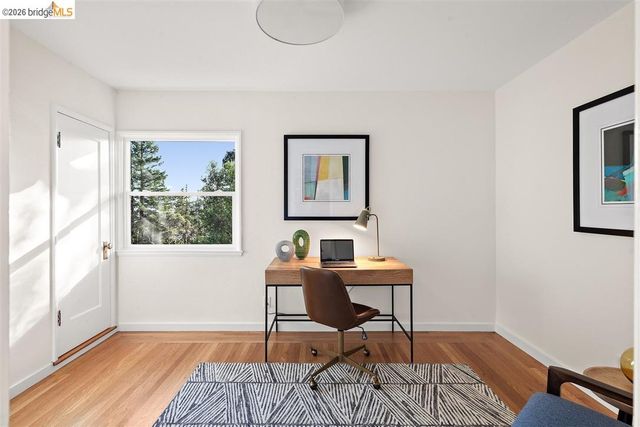 450 Vermont Ave, Berkeley, CA 94707