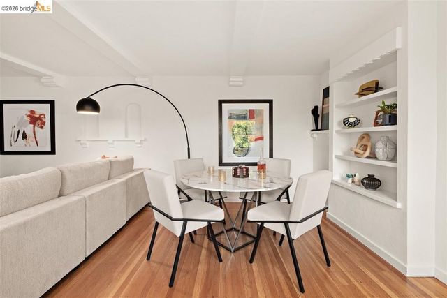 450 Vermont Ave, Berkeley, CA 94707