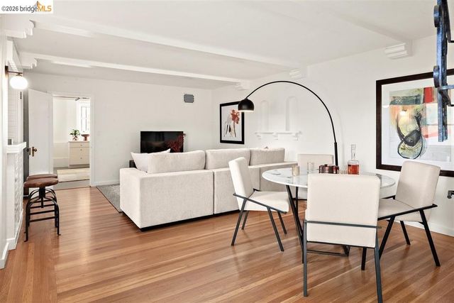 450 Vermont Ave, Berkeley, CA 94707