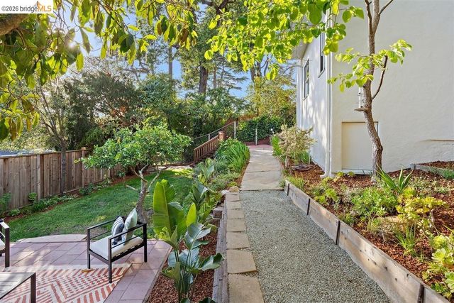 450 Vermont Ave, Berkeley, CA 94707