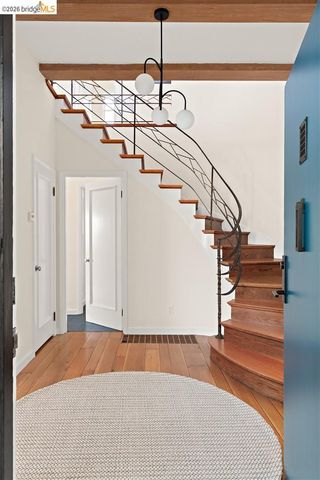 450 Vermont Ave, Berkeley, CA 94707