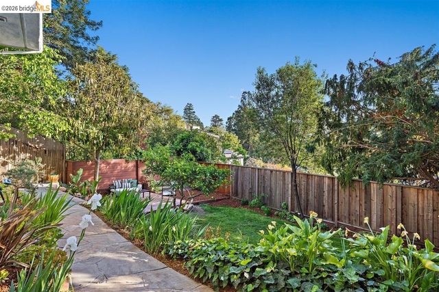 450 Vermont Ave, Berkeley, CA 94707