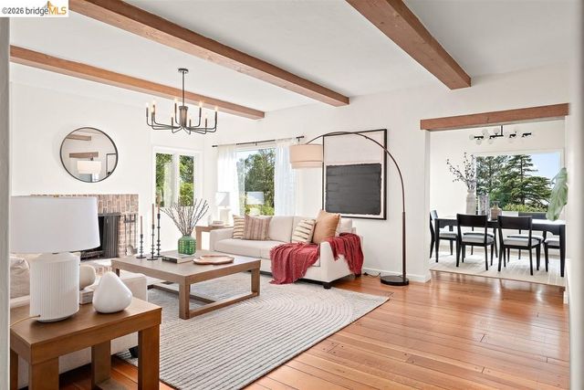 450 Vermont Ave, Berkeley, CA 94707