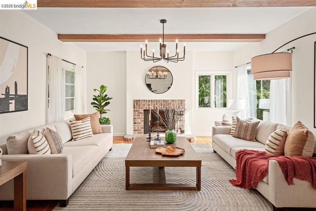 450 Vermont Ave, Berkeley, CA 94707