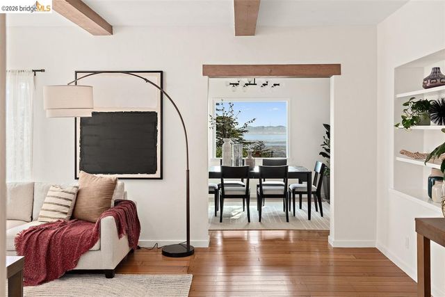 450 Vermont Ave, Berkeley, CA 94707