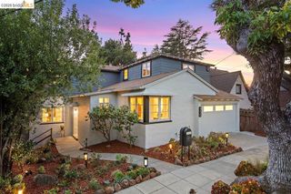 450 Vermont Ave, Berkeley, CA 94707