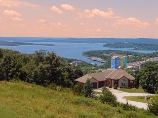 130 Royal Vista Drive Unit 605, Branson, MO 65616