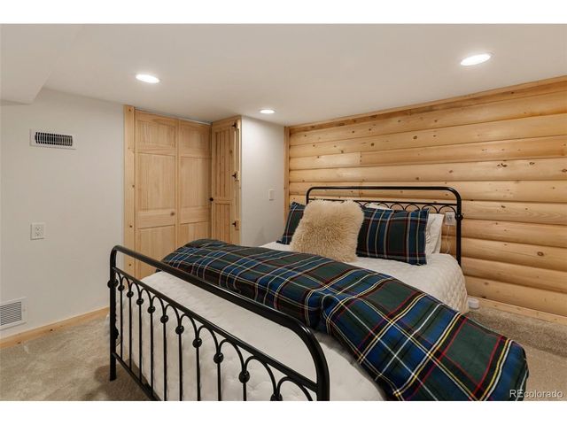 45 Conductor Ln, Lake George, CO 80827