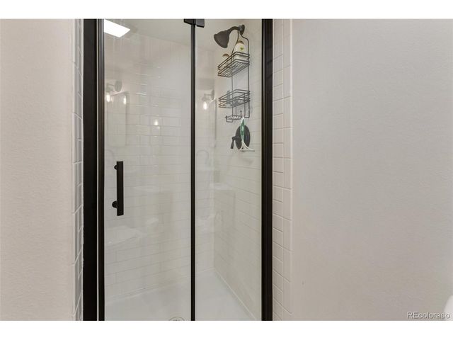 45 Conductor Ln, Lake George, CO 80827