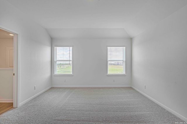 3431 Warlow Branch, San Antonio, TX 78109