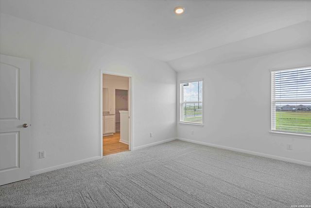 3431 Warlow Branch, San Antonio, TX 78109
