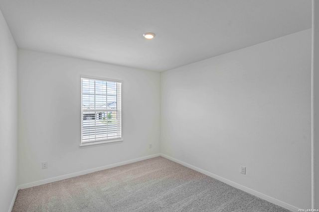 3431 Warlow Branch, San Antonio, TX 78109