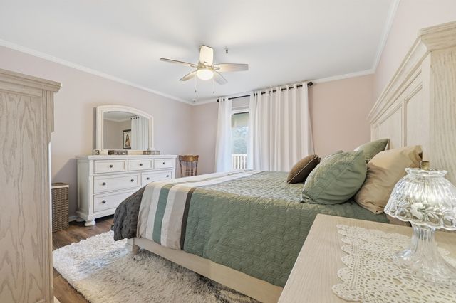4350 Intercoastal Dr Apt 1209, Little River, SC 29566