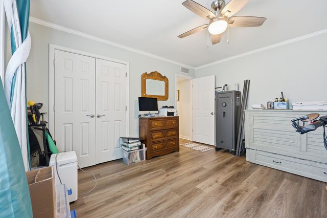 4350 Intercoastal Dr Apt 1209, Little River, SC 29566