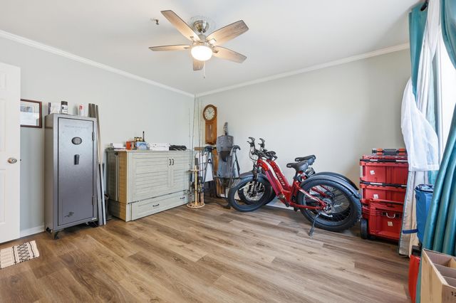 4350 Intercoastal Dr Apt 1209, Little River, SC 29566