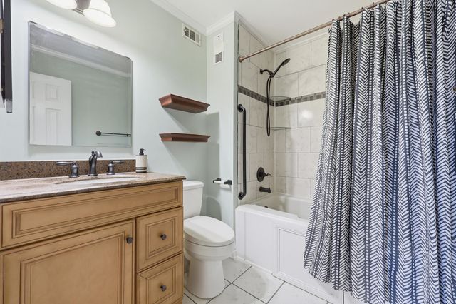 4350 Intercoastal Dr Apt 1209, Little River, SC 29566
