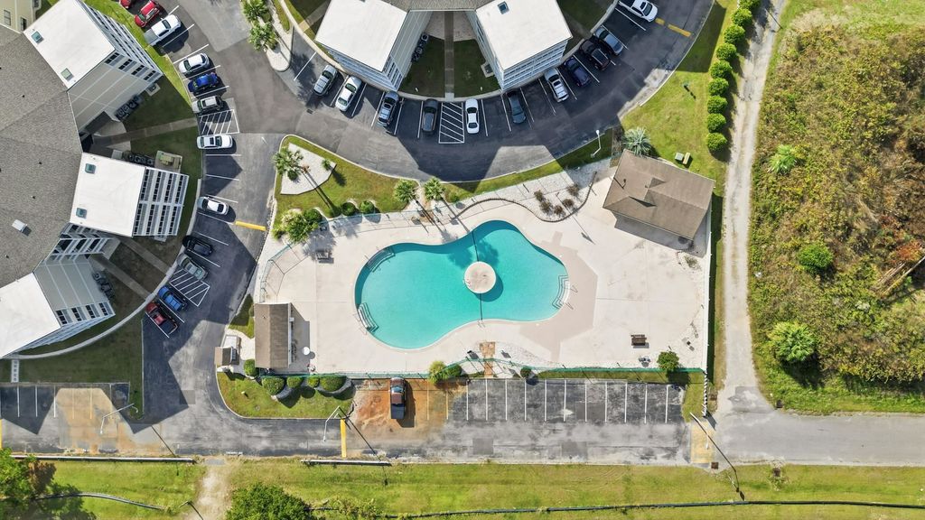 4350 Intercoastal Dr Apt 1209, Little River, SC 29566 — photo 3