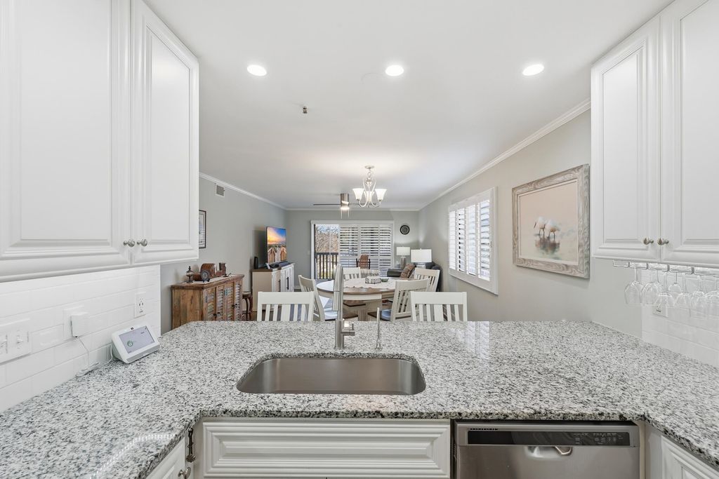 4350 Intercoastal Dr Apt 1209, Little River, SC 29566 — photo 4