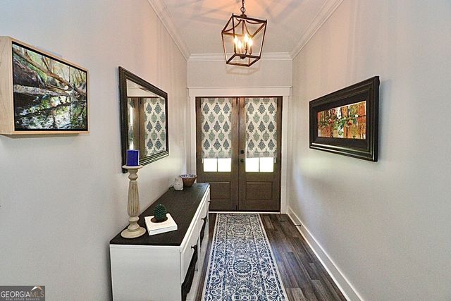 4271 Tillman Bluff Road, Valdosta, GA 31602