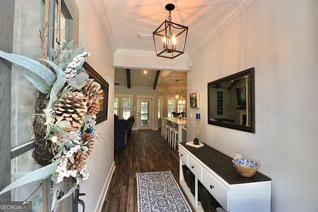 4271 Tillman Bluff Road, Valdosta, GA 31602