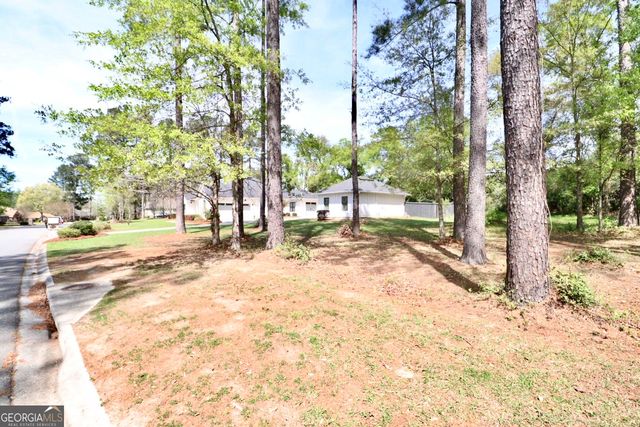 4271 Tillman Bluff Road, Valdosta, GA 31602