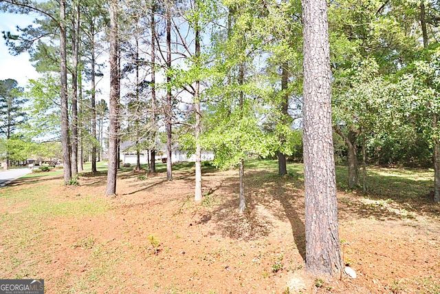 4271 Tillman Bluff Road, Valdosta, GA 31602