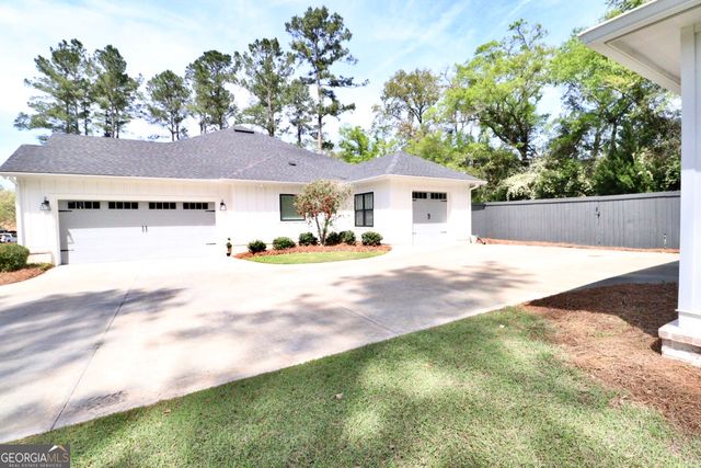 4271 Tillman Bluff Road, Valdosta, GA 31602