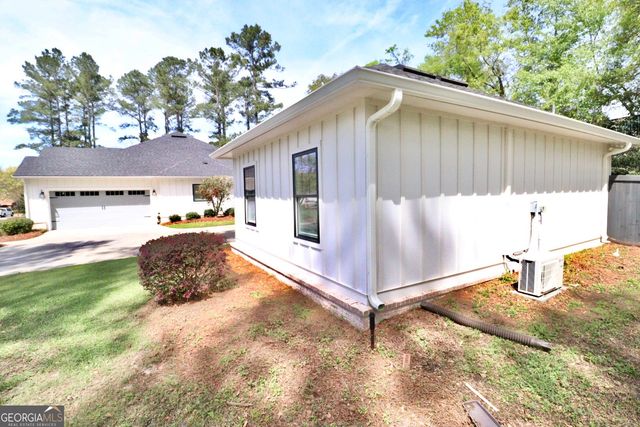 4271 Tillman Bluff Road, Valdosta, GA 31602