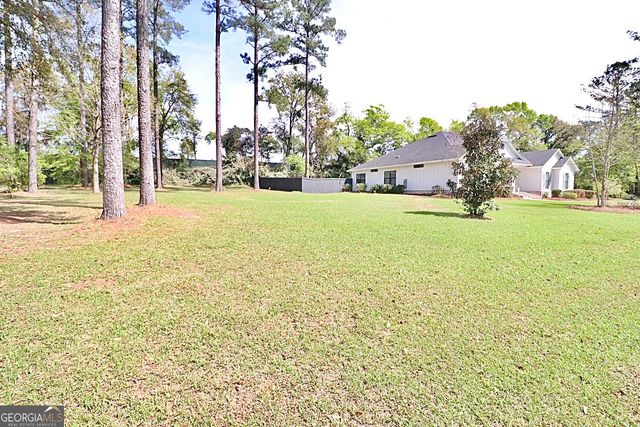 4271 Tillman Bluff Road, Valdosta, GA 31602