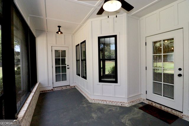 4271 Tillman Bluff Road, Valdosta, GA 31602