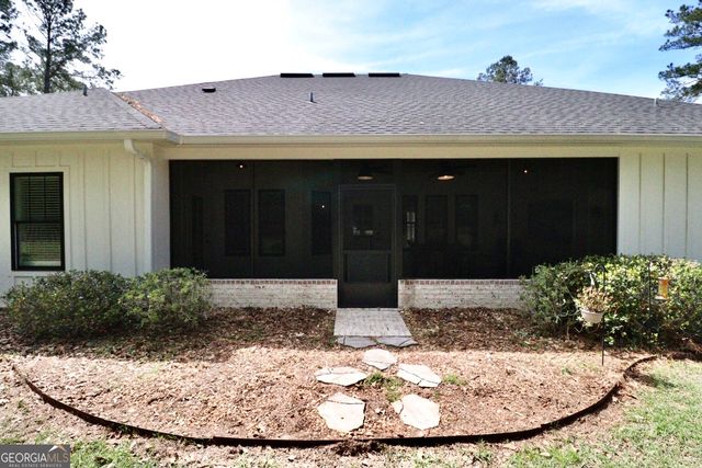 4271 Tillman Bluff Road, Valdosta, GA 31602