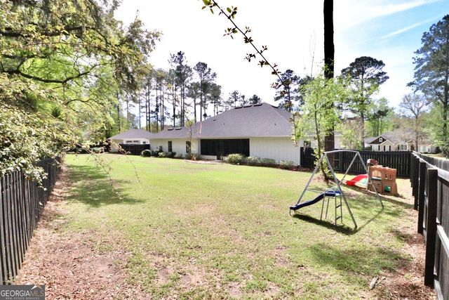 4271 Tillman Bluff Road, Valdosta, GA 31602