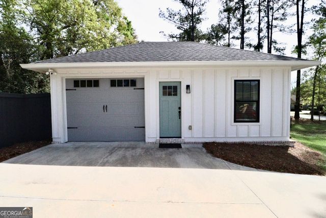 4271 Tillman Bluff Road, Valdosta, GA 31602