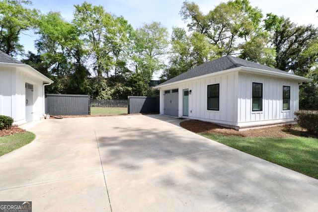 4271 Tillman Bluff Road, Valdosta, GA 31602