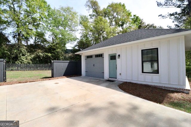 4271 Tillman Bluff Road, Valdosta, GA 31602