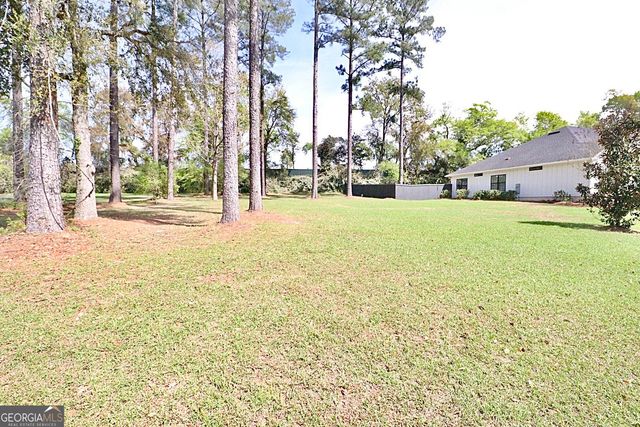 4271 Tillman Bluff Road, Valdosta, GA 31602
