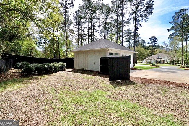 4271 Tillman Bluff Road, Valdosta, GA 31602