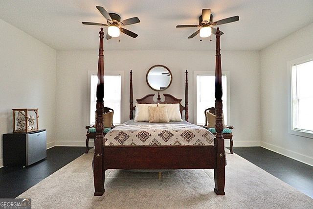 4271 Tillman Bluff Road, Valdosta, GA 31602