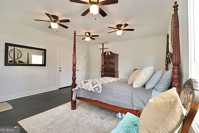 4271 Tillman Bluff Road, Valdosta, GA 31602