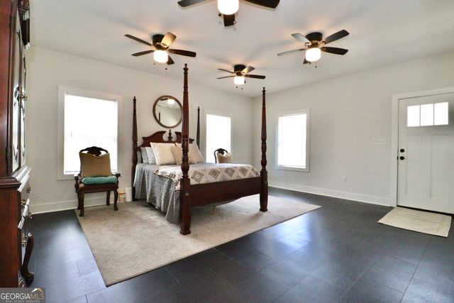 4271 Tillman Bluff Road, Valdosta, GA 31602