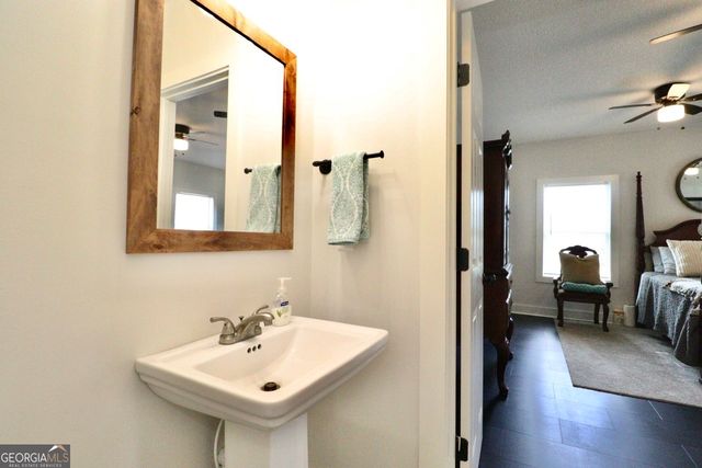 4271 Tillman Bluff Road, Valdosta, GA 31602